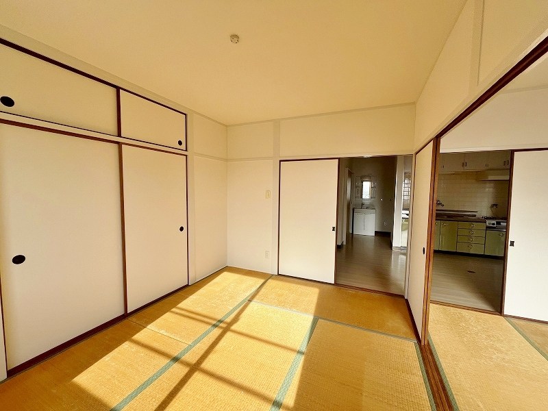 原ビル その他39