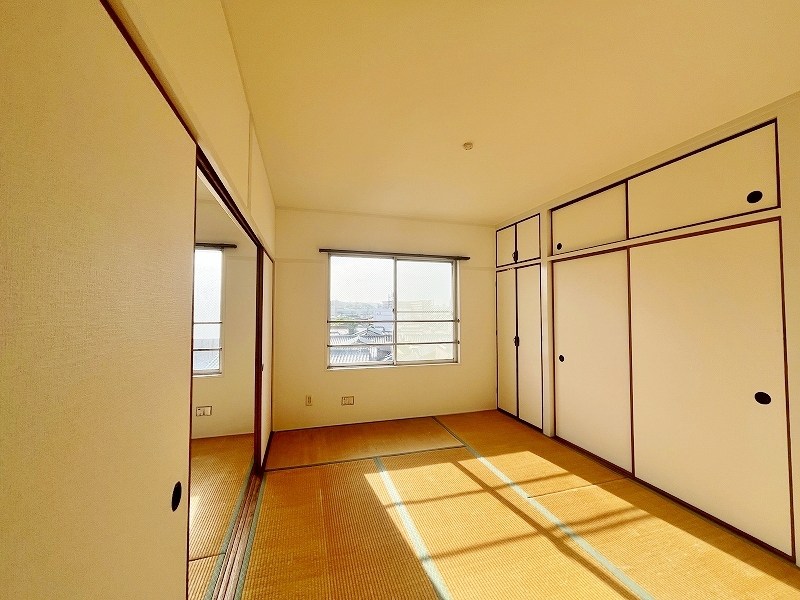 原ビル  その他41