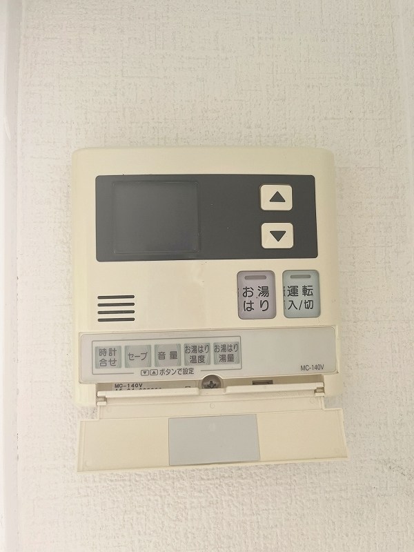 原ビル  その他42