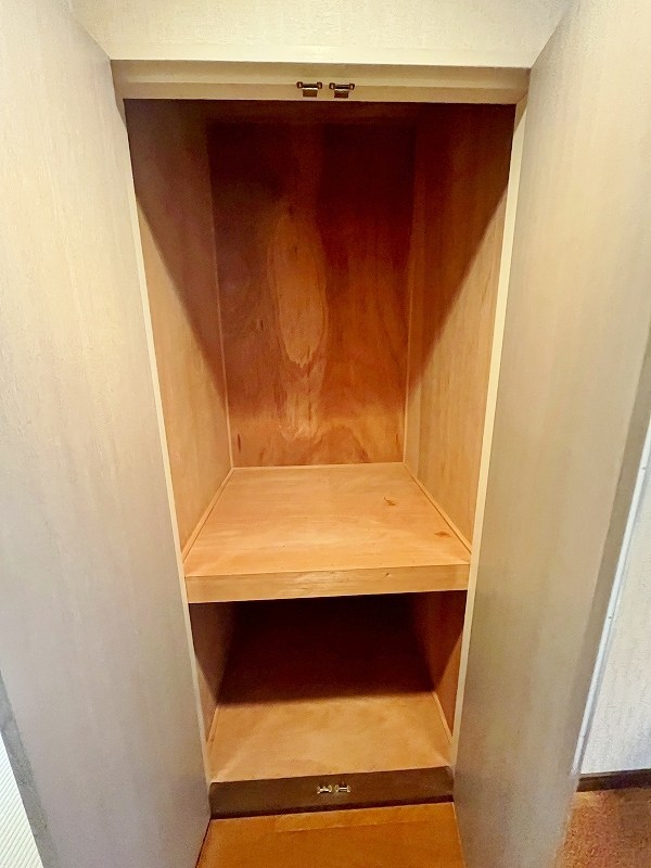 メゾンモンブラン富野台壱番館　C棟 その他7