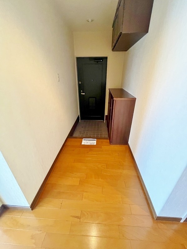 メゾンモンブラン富野台壱番館　C棟 その他8