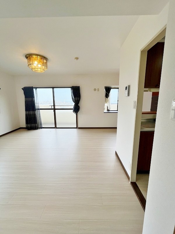 メゾンモンブラン富野台壱番館　C棟 その他10