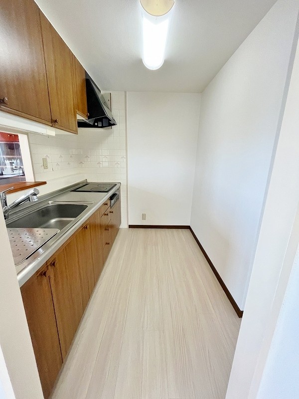 メゾンモンブラン富野台壱番館　C棟 その他12