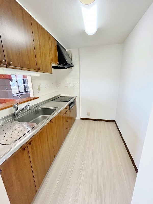 メゾンモンブラン富野台壱番館　C棟 その他13