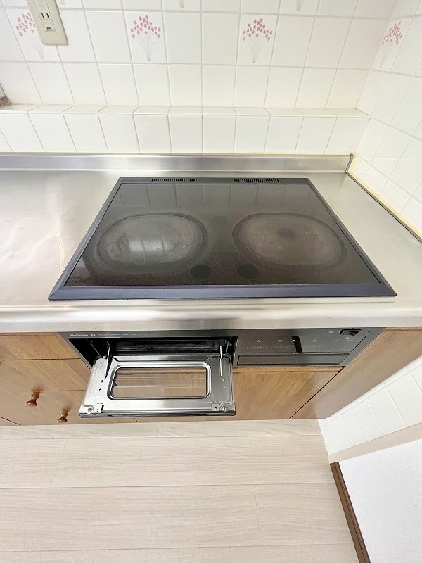 メゾンモンブラン富野台壱番館　C棟 その他15