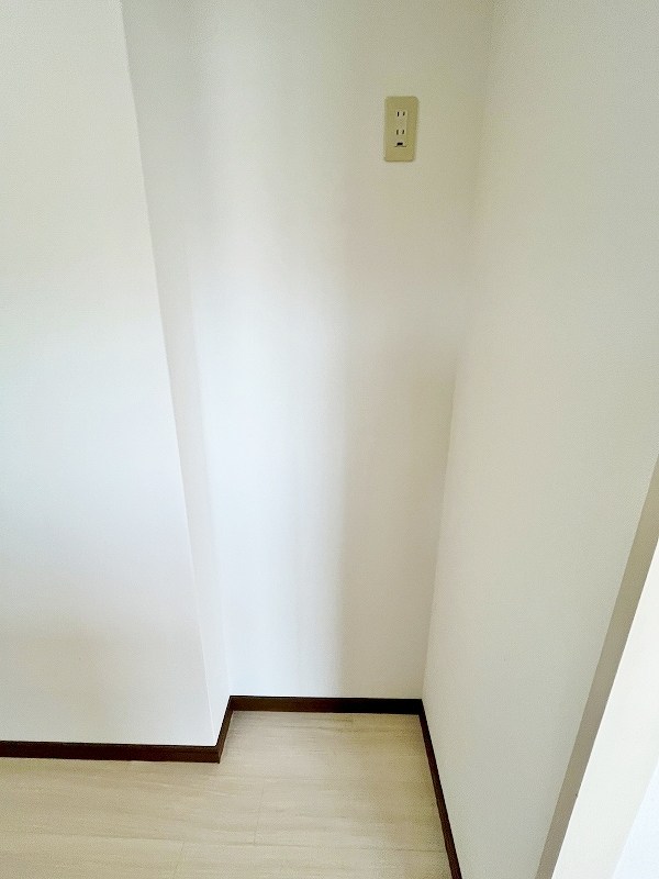 メゾンモンブラン富野台壱番館　C棟 その他16