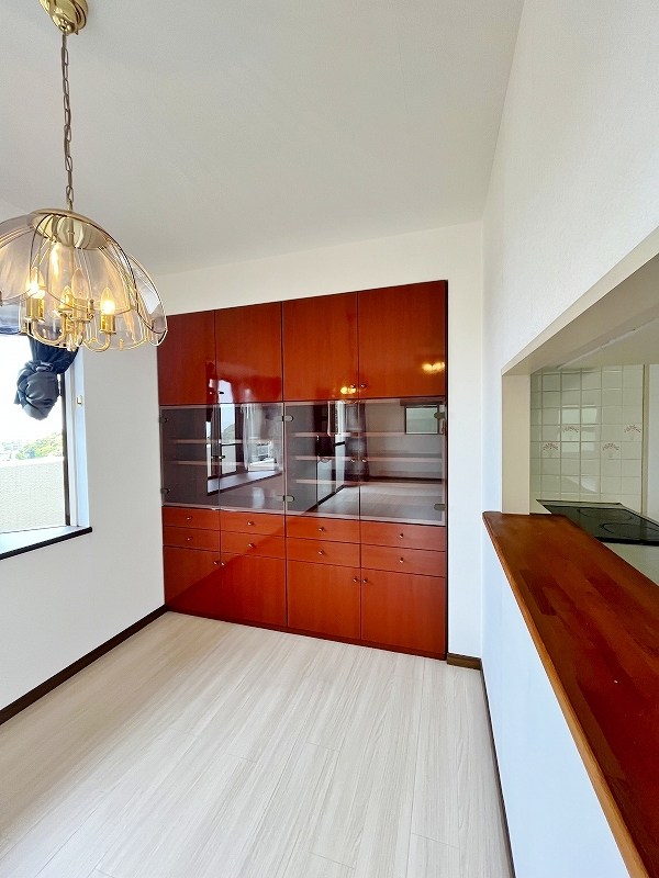 メゾンモンブラン富野台壱番館　C棟 その他17