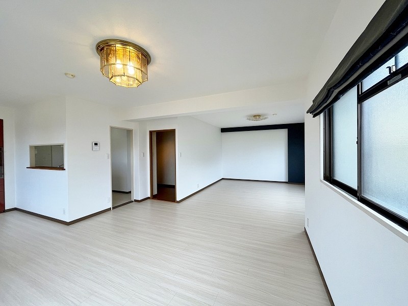 メゾンモンブラン富野台壱番館　C棟 その他22