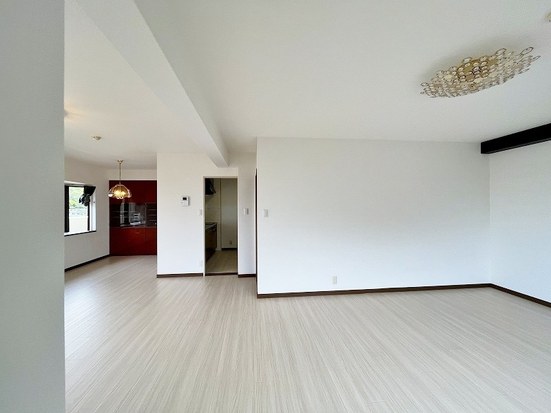 メゾンモンブラン富野台壱番館　C棟 その他23