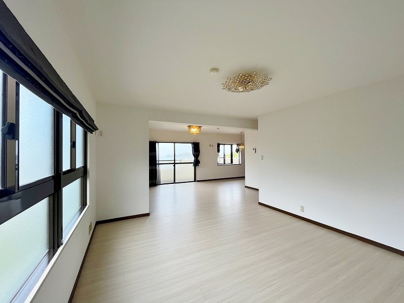 メゾンモンブラン富野台壱番館　C棟 その他24