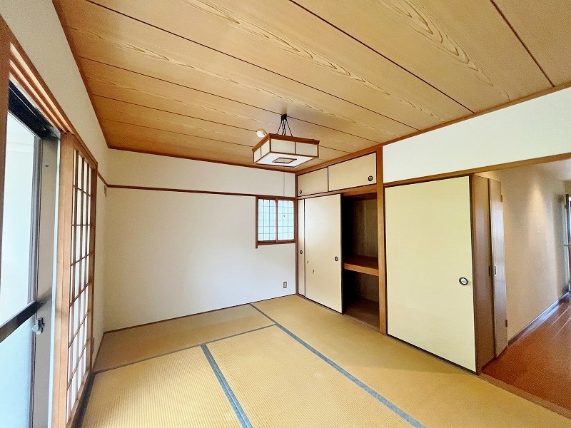 メゾンモンブラン富野台壱番館　C棟 その他28