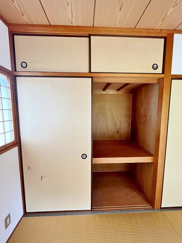 メゾンモンブラン富野台壱番館　C棟 その他31