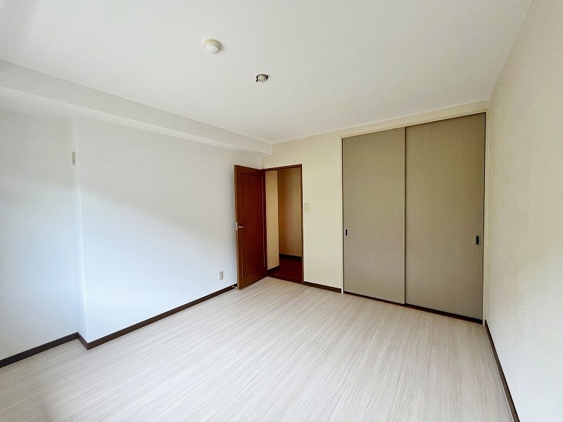 メゾンモンブラン富野台壱番館　C棟 その他36