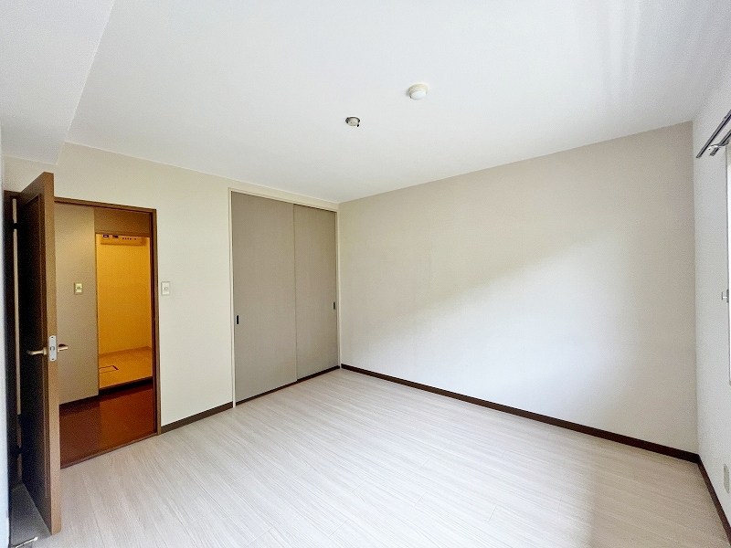 メゾンモンブラン富野台壱番館　C棟 その他37