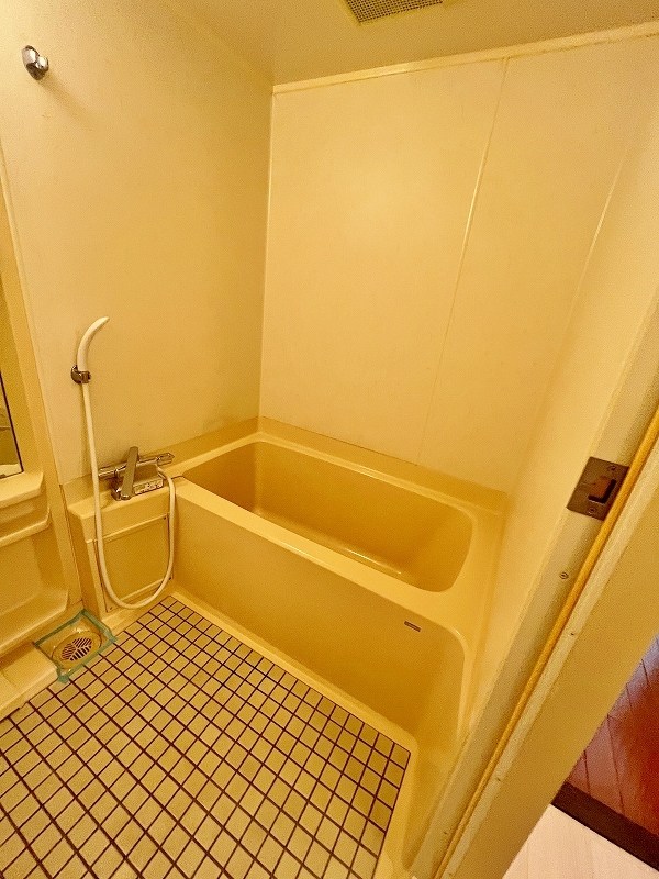 メゾンモンブラン富野台壱番館　C棟 その他41