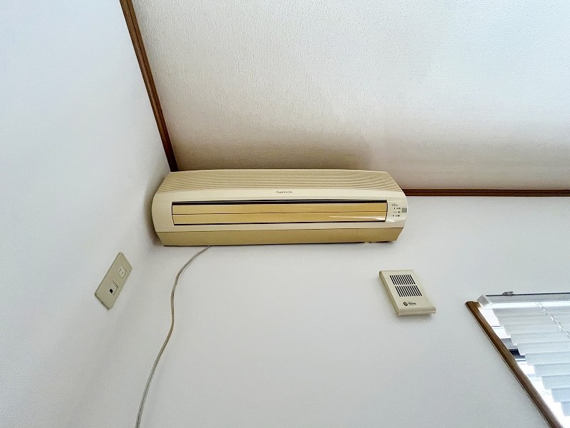 下富野4丁目貸家 その他5