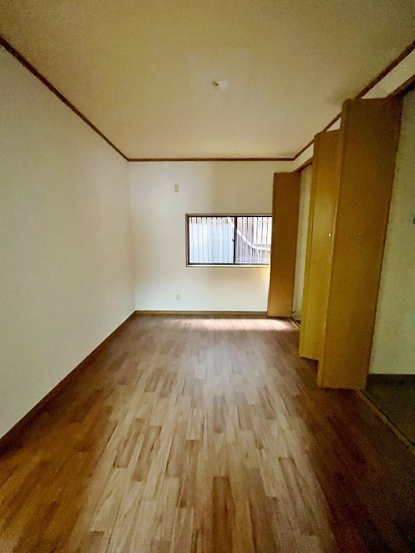 下富野4丁目貸家 その他21