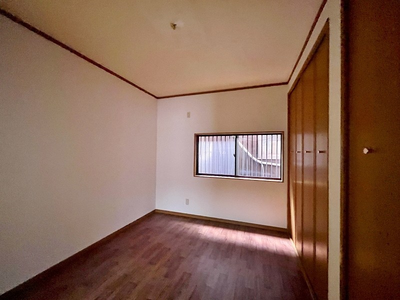 下富野4丁目貸家 その他24