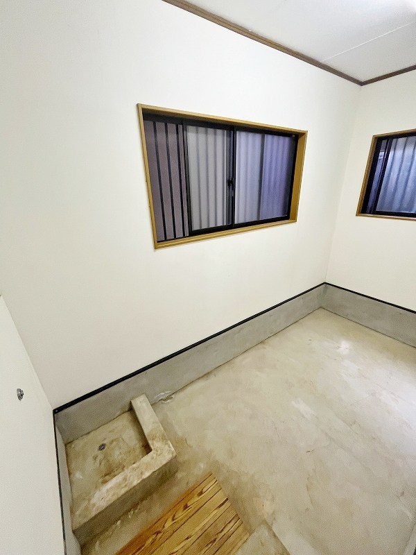 下富野4丁目貸家 その他27