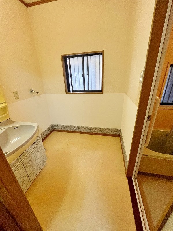 下富野4丁目貸家 その他30