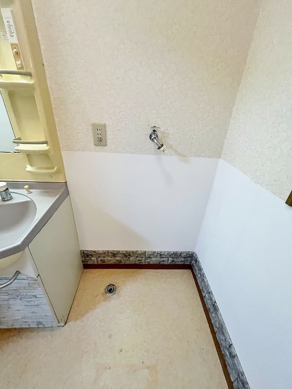 下富野4丁目貸家 その他31