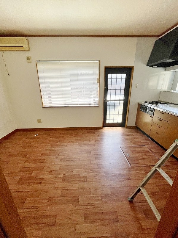 下富野4丁目貸家 その他34