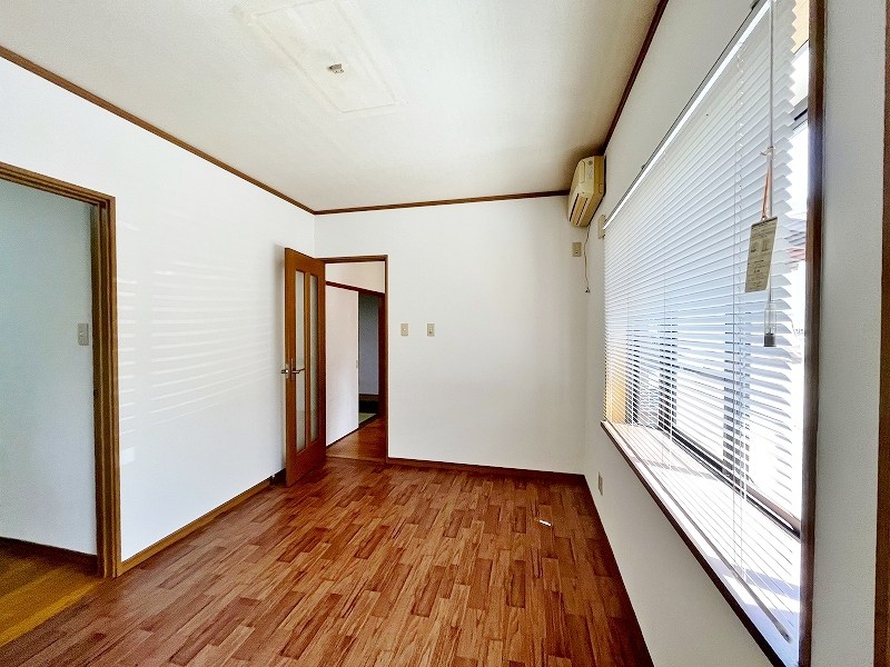 下富野4丁目貸家 その他37