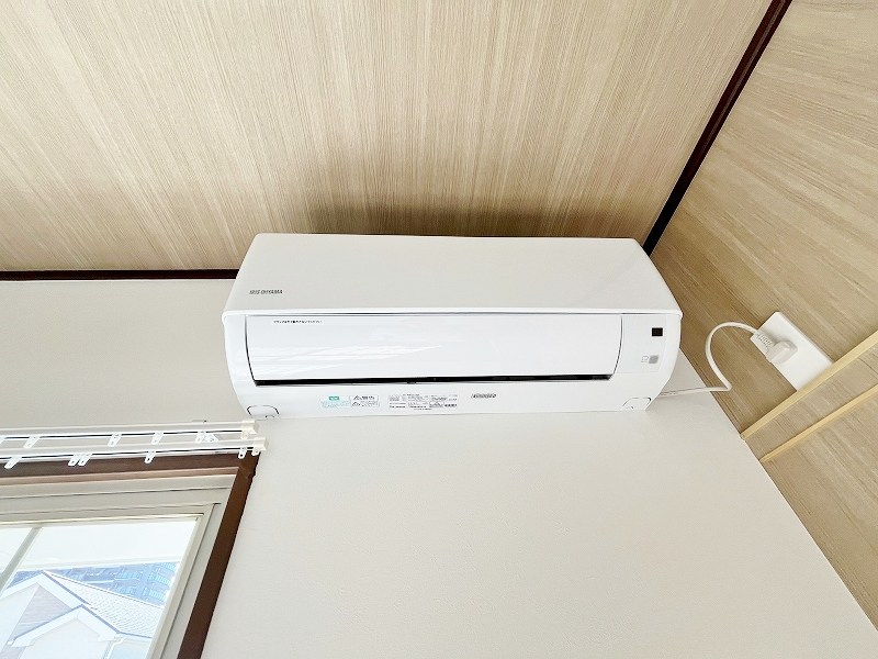 ウインディア岡   その他5