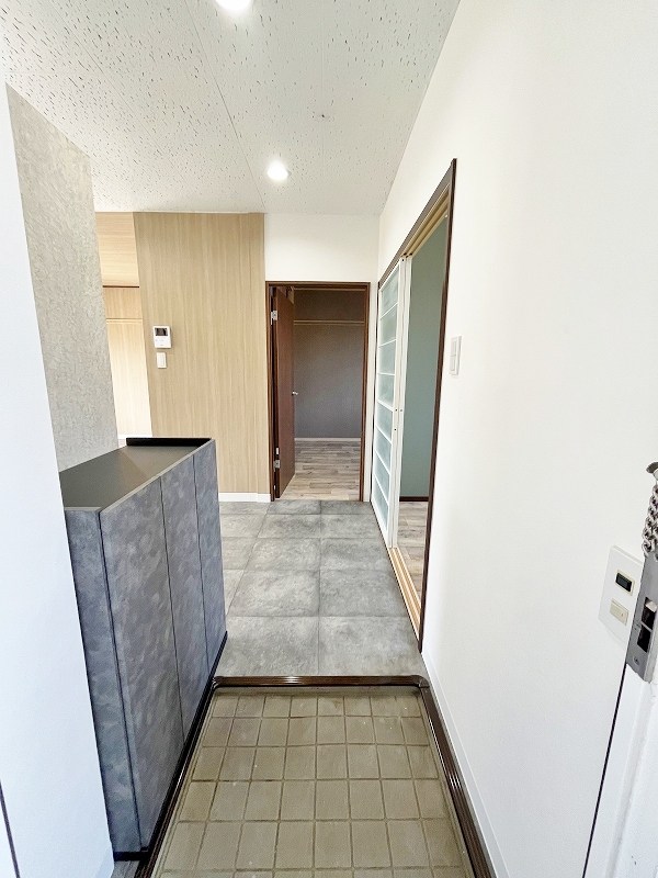 ウインディア岡   その他8