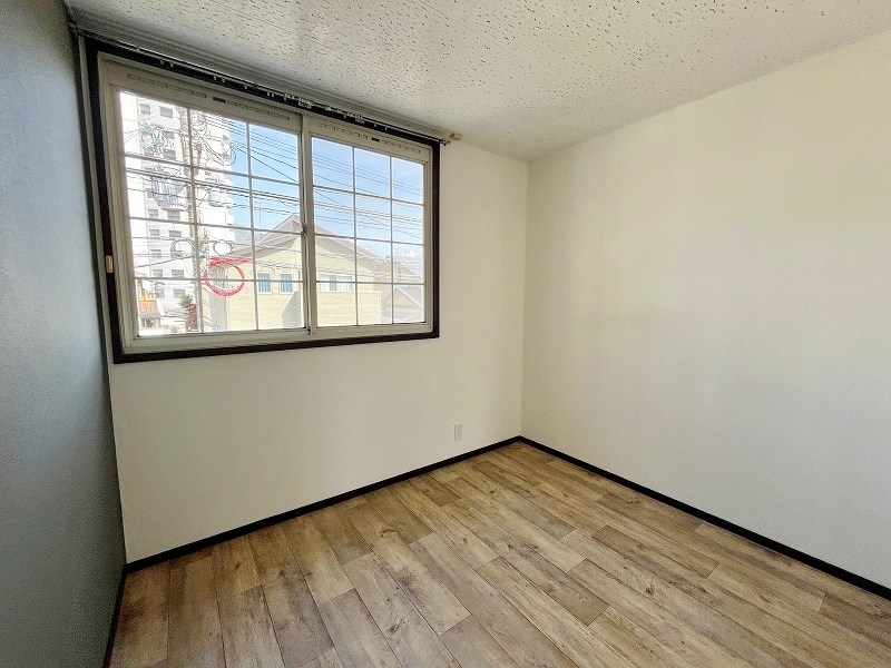 ウインディア岡   その他12