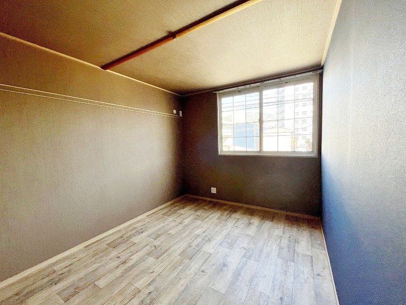 ウインディア岡   その他16