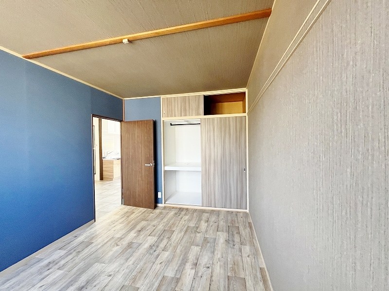 ウインディア岡   その他18