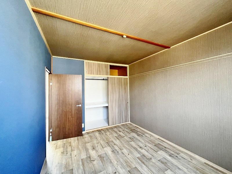 ウインディア岡   その他19