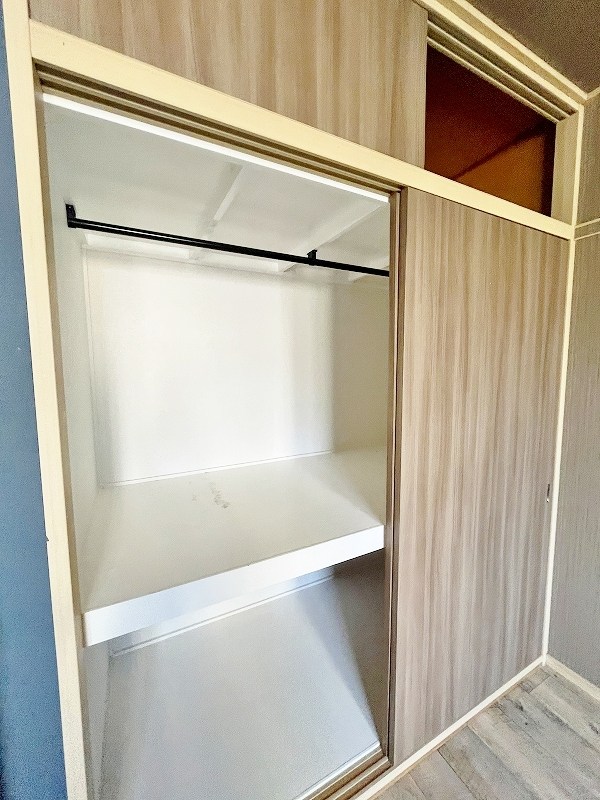 ウインディア岡   その他20