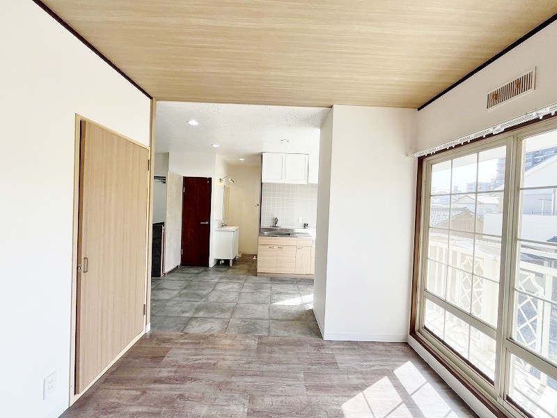 ウインディア岡   その他24