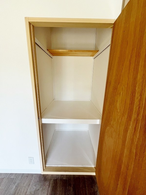 ウインディア岡   その他27