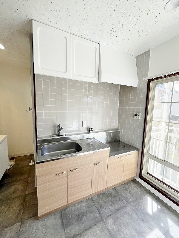 ウインディア岡   その他30