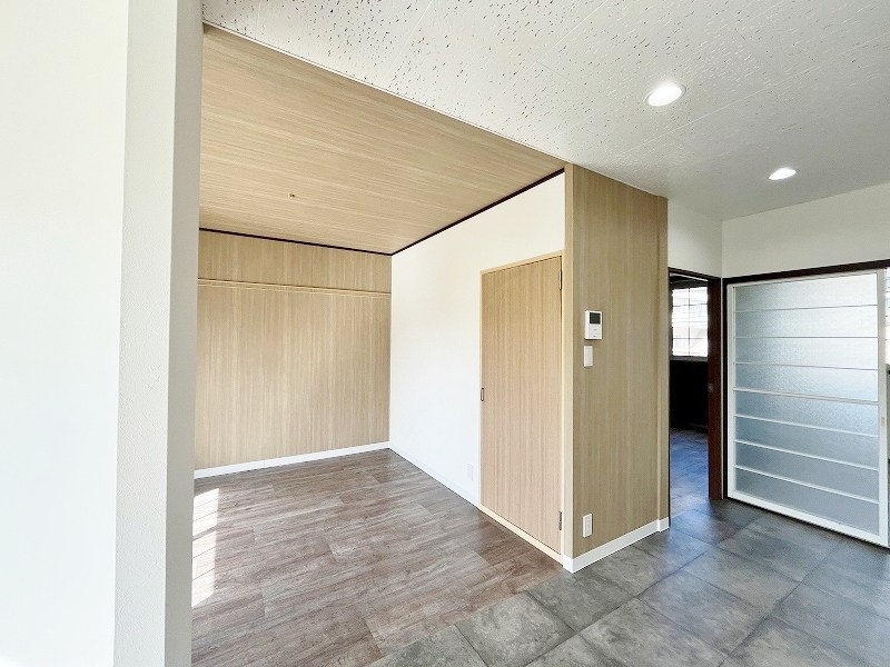 ウインディア岡   その他31