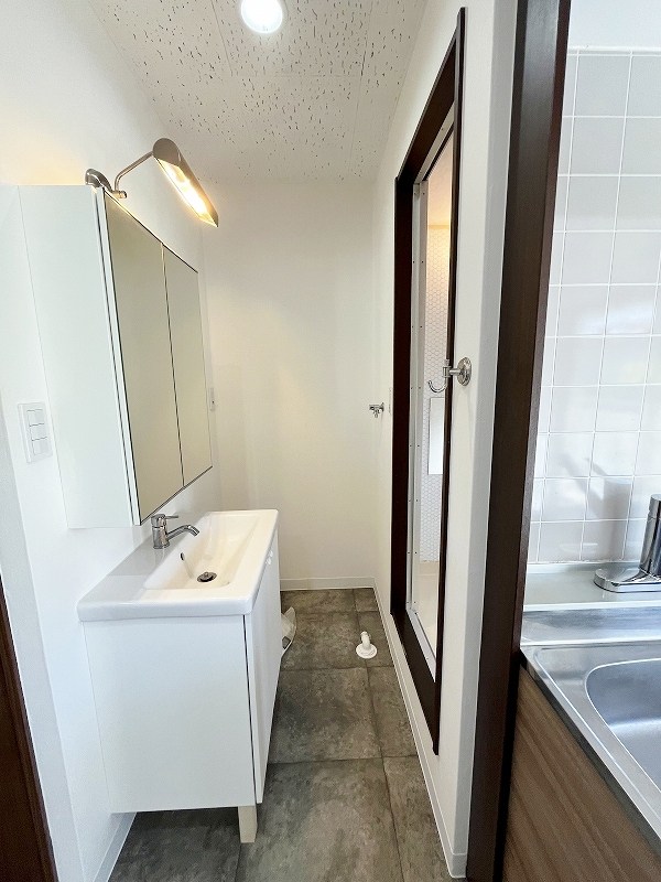 ウインディア岡   その他34