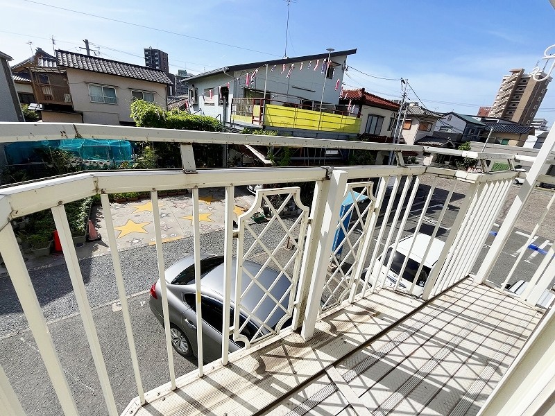 ウインディア岡   その他40