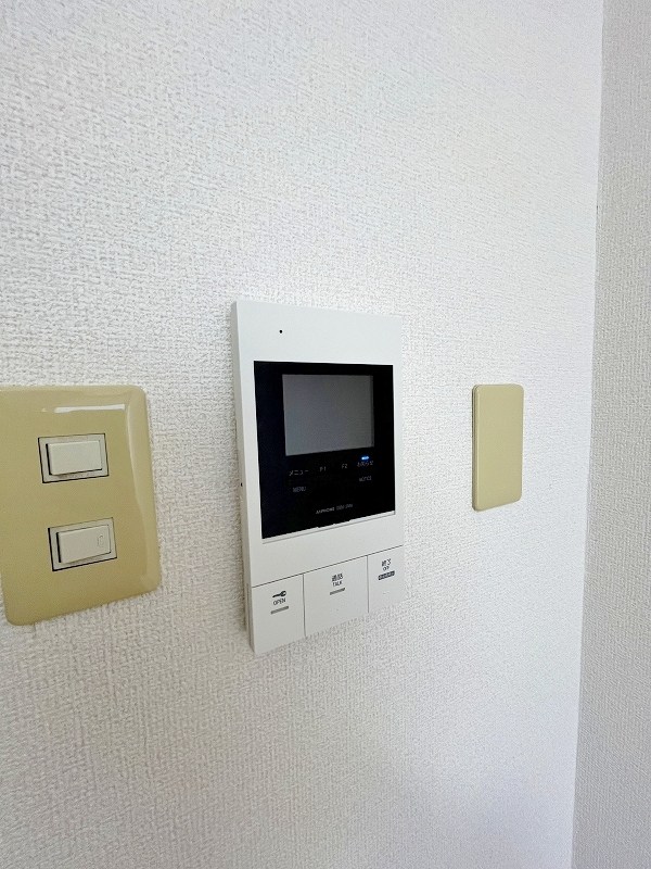 朝日プラザ小倉片野Ⅱ その他3