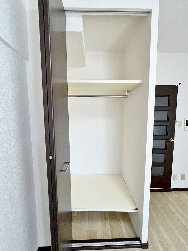 朝日プラザ小倉片野Ⅱ その他4