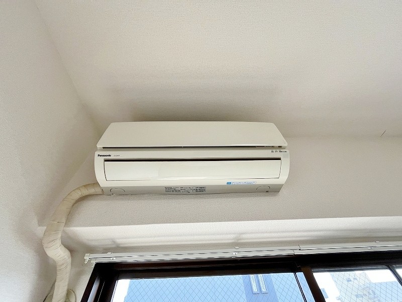 朝日プラザ小倉片野Ⅱ その他5