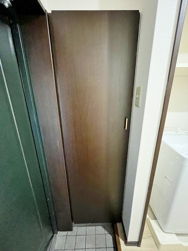 朝日プラザ小倉片野Ⅱ その他11