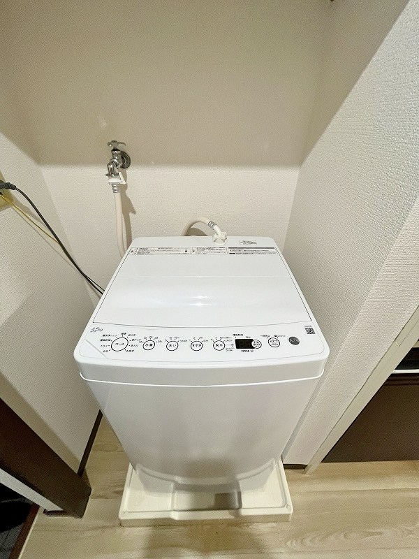 朝日プラザ小倉片野Ⅱ その他12