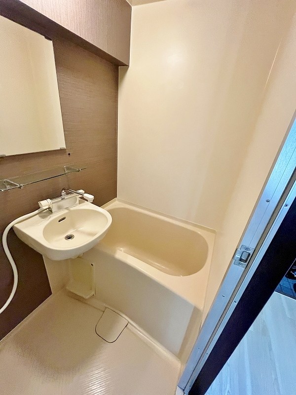 朝日プラザ小倉片野Ⅱ その他15