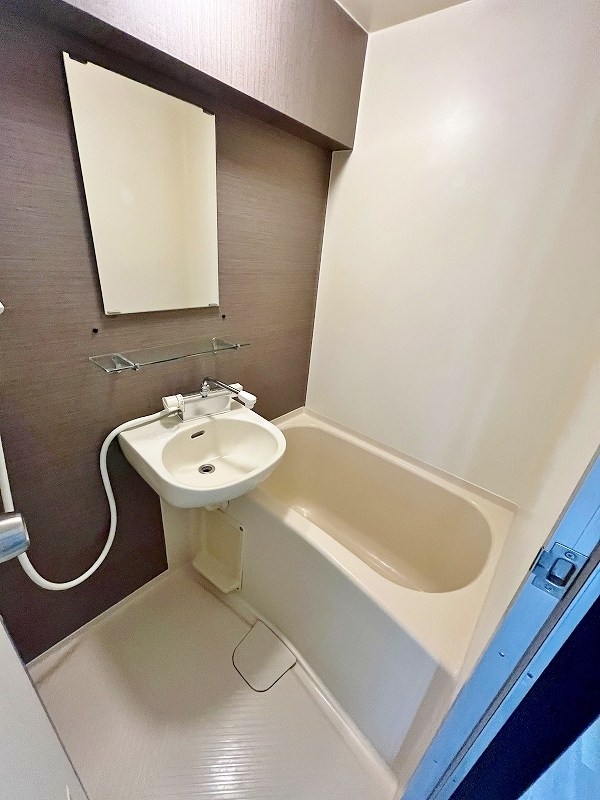 朝日プラザ小倉片野Ⅱ その他16