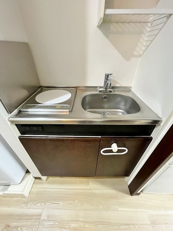 朝日プラザ小倉片野Ⅱ その他18