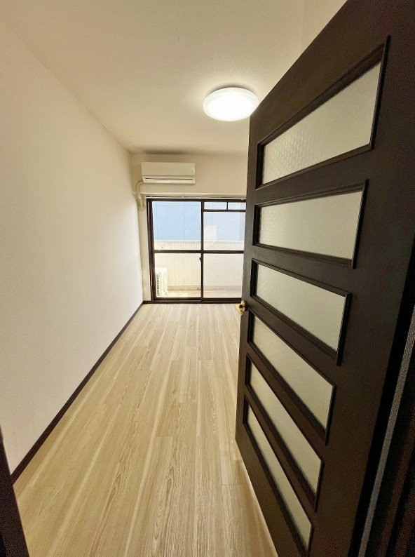 朝日プラザ小倉片野Ⅱ その他21