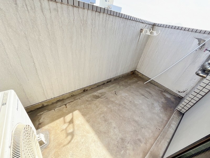 朝日プラザ小倉片野Ⅱ その他23